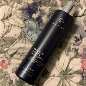 ✨ MONAT Intense Repair Shampoo